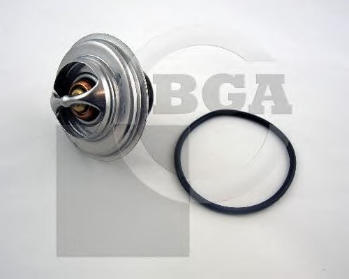 Купить BGA CT5218K Термостат AUDI/BMW