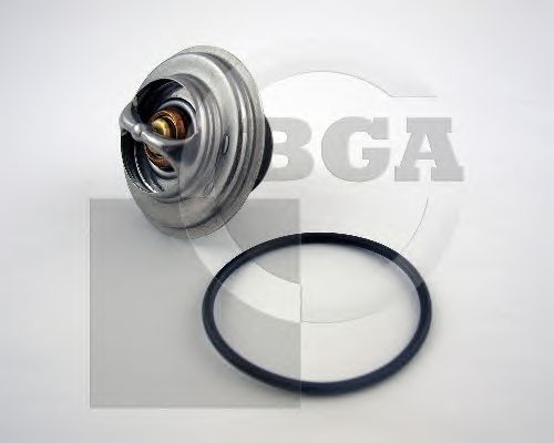 Купить BGA CT5275K Термостат DAEWOO KORANDO (KJ) 3.2 99-