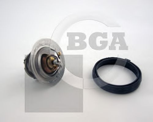 Купить BGA CT5290 Термостат MINI 00-