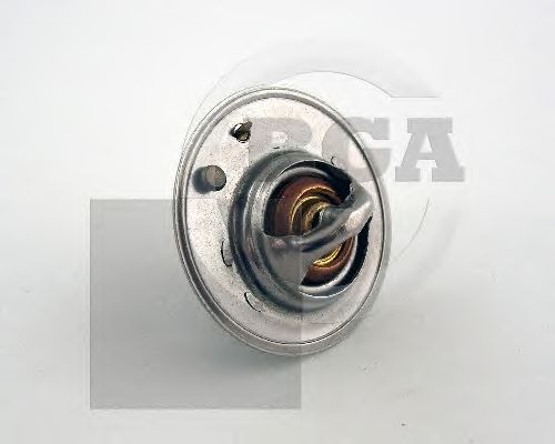 Купить BGA CT5311 Термостат KIA: BESTA фургон 96-, MAGENTIS 06-, RETONA 99-, SPORTAGE 04-, SPORTAGE 97-03, MAZDA: 626 III 87-91, 626 III Hatchback 87-91, 626