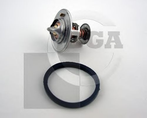 Купить BGA CT5396K Термостат CITROEN