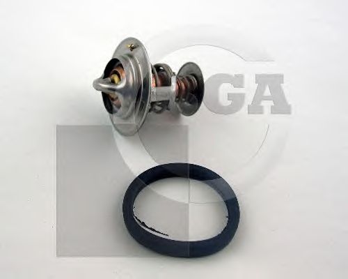 Купить BGA CT5441K Термостат NISSAN/TOYOTA