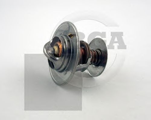 Купить BGA CT5517 Термостат VAG
