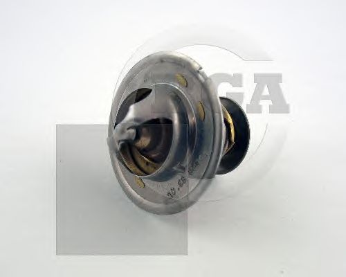 Купить BGA CT5579 Термостат NISSAN/TOYOTA