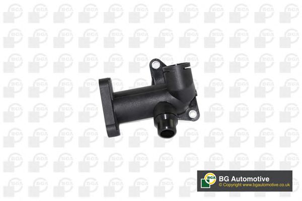 Купить BGA FA0103 Фланец системы охлаждения AUDI:A4 B5 (8D2)180 95-00 180 95-00,A4 B5 Avant (8D5)180 96-01 180 96-01,A4 B6 (8E2)180 00-02 180 00-02,A4 B6 Avant (8E5)180 01-02 180 01-02