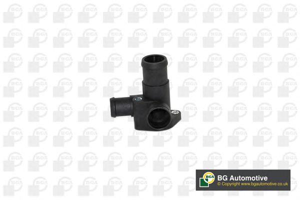 Купить BGA FA0106 Фланец системы охлаждения AUDI:80 B4 Avant (8C5)200 92-96 200 92-96 200 93-96 230 92-96 260 92-96 220 93-95 260 92-95 280 92-95 220 94-95 230 91-94 190 92-96 160 93-96