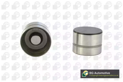 Купить BGA HL5317 Гидрокомпенсатор AUDI A2, A3, A4, A6 1.2-2.0 00-10 / SKODA FABIA, OCTAVIA, SUPERB 1.4-2.0 00-10 / VW CADDY, GOLF, JETTA, PASSAT, TRANSPORTER, TOUAREG 1.2-5.0 (DIESEL)