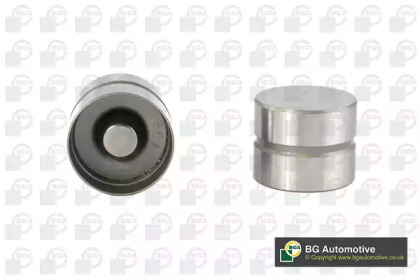 Купить BGA HL6309 Гидрокомпенсатор FORD PROBE / KIA CARENS, RIO, SHUMA / MAZDA 323/C/F/S, 626, MX-3, MX-5, MPV, XEDOS 6/9 1.5-2.5 85-05