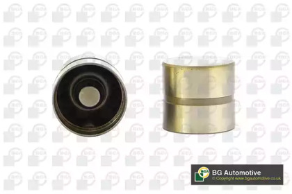 Купить BGA HL6314 Гидрокомпенсатор FORD MONDEO 1.6i-2.0i 16V ZETEC 92-00