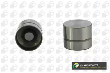 Купить BGA HL6315 Гидрокомпенсатор OPEL ASTRA F/CALIBRA A/VECTRA A 2,0 16V/Turbo/GT/KAT (C20XE/C20LET)