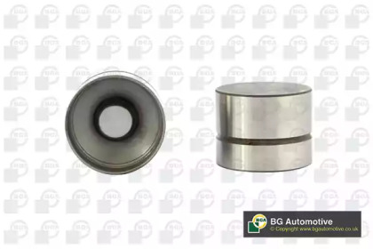 Купить BGA HL6331 Толкатель клапана AUDI A4/A6 1.8/1.8T A8 3.7/4.2 (ВЫПУСК)