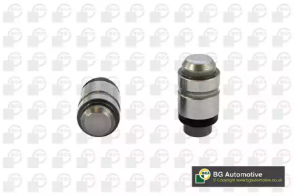 Купить BGA HL6333 Гидрокомпенсатор MITSUBISHI PAJERO II/SIGMA 3.0 V6 24V (6G72) 90-00