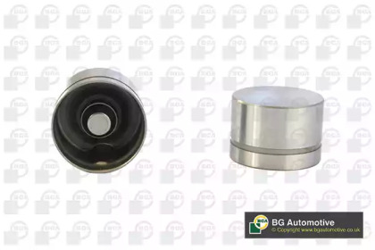 Купить BGA HL6334 Толкатель клапана HONDA ACCORD, CIVIC / LAND ROVER FREELANDER / MG ZR, ZS / ROVER 200, 25, 400, 45, 600, STREETWISE 2.0 94-06