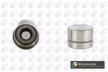 Купить BGA HL6335 Гидрокомпенсатор SAAB 900, 9-5 (2.0, 2.1, 2.3) / RENAULT 19, CLIO, MEGANE (1.8, 2.0) / LAND ROVER DISCOVERY, FREELANDER (1.8, 2.0)