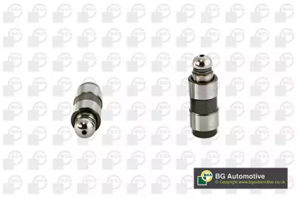 Купить BGA HL6348 Гидрокомпенсатор BMW E46/E81/E83/E85/E87/E90 1.6/1.8/2.0 (N42/N45/N46) 01-