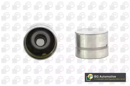 Купить BGA HL6358 Гидрокомпенсатор AUDI 100,200,A3 / CITROEN JUMPER / PEUGEOT BOXER 2.5TDI / VOLVO 740/940 2.0/2.3 16V 89-