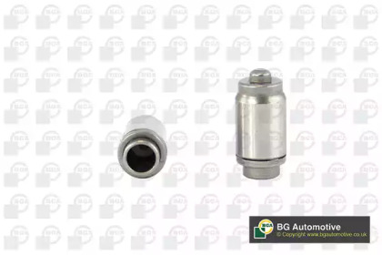 Купить BGA HL6359 Гидрокомпенсатор MERCEDES 123,124,190, E-CLASS (W124), G-CLASS (W460,W463), S-CLASS (W126), SL (R107), T1, T1/TN, T2/L, T2/LN1 1.8-3.0 77-00 / PEUGEOT 204 1.1 65-69