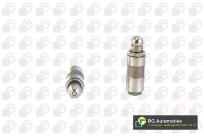 Купить BGA HL6392 Гидрокомпенсатор OPEL ASTRA/KADETT/OMEGA/VECTRA 1.3-2.0/1.7TD -98