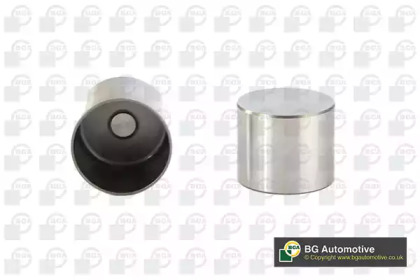 Купить BGA HL9504 Толкатель клапана OPEL ASTRA G/H/J 1.6/1.8, CORSA D 1.6, INSIGNIA A, MERIVA A, SIGNUM, VECTRA C, ZAFIRA B 1.6/1.8