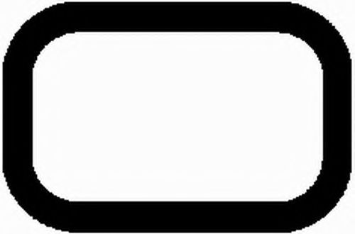 Купить BGA MG0541 Прокладка впускного коллектора CITROEN JUMPER / FIAT DUCATO / FORD TRANSIT 2.0DI/2.2HDI 00-