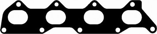 Купить BGA MG1506 Прокладка выпускного коллектора AUDI/SEAT/SKODA/VW 1.4/1.6 99-