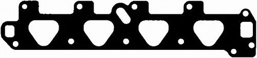 Купить BGA MG1518 Прокладка впускного коллектора OPEL ASTRA F/G, COMBO, CORSA C, MERIVA A, VECTRA B/C, ZAFIRA 1.4/1.6 94-15