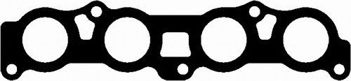 Купить BGA MG2511 Прокладка выпускного коллектора TOYOTA bB, YARIS/VITZ / DAIHATSU COPEN, EXTOL, MATERIA, SIRION, TERIOS, YRV 1.0-1.5 99-16