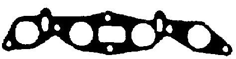 Купить BGA MG3348 Прокладка впускного коллектора FORD CAPRI, CONSUL, CORTINA, ESCORT, GRANADA, OTOSAN, P100, SCORPIO, SIERRA, TAUNUS, TRANSIT 1.3/1.6/1.8/2.0 70-94