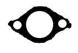 Купить BGA MG5306 Прокладка выпускного коллектора BMW E36/E34/E39/E38 2.5TD/TDS 95-