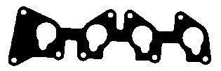 Купить BGA MG5517 Прокладка впускного коллектора RENAULT CLIO, MEGANE, KANGOO 1.6 [K7M] 96-