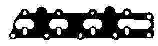 Купить BGA MG5586 Прокладка выпускного коллектора OPEL 95- 1.8L, 2.0L, 2.2L 16V ВЫПУСК