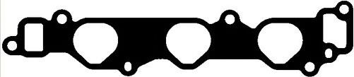 Купить BGA MG6574 Прокладка впускного коллектора TOYOTA AVALON, CAMRY, HARRIER, PREVIA, WINDOM / LEXUS ES, RX 2.5/3.0 93-13