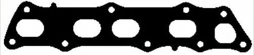 Купить BGA MG6705 Прокладка выпускного коллектора HONDA ACCORD, CIVIC, CR-V, FR-V 2.2 04-08