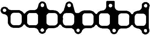 Купить BGA MG8523 Прокладка впускного коллектора HONDA CIVIC / OPEL ASTRA G/H, COMBO, CORSA C, MERIVA A 1.7 00-11