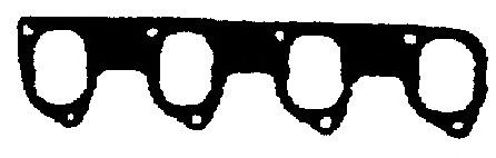 Купить BGA MG9327 Прокладка впускного коллектора FORD C-MAX, ESCORT, FIESTA, FOCUS C-MAX, FOCUS, GALAXY, MONDEO, ORION, P100, S-MAX, SIERRA, TOURNEO, TRANSIT 1.8D 87-15