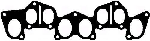Купить BGA MG9374 Прокладка коллектора CITROEN JUMPER, XANTIA, XSARA / FIAT DUCATO / PEUGEOT 205, 306, 405, 406, 806, BOXER / SUZUKI BALENO, VITARA 1.8-2.0D/TD 82-11