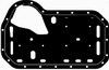 Купить BGA OP9301 Прокладка масляного поддона AUDI 80 B3/B4/A4A6/VW PASSAT/T4 1.9D/TD/TDI/SDI 89- (с маслоуспокоителем)