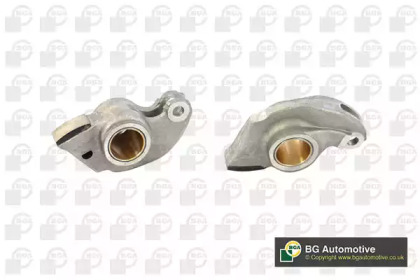 Купить BGA RA0696 Рокер ГРМ BMW E30/28/34 M20