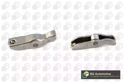 Купить BGA RA3939 Рокер ГРМ CHEVROLET CAPTIVA, CRUZE, EPICA, LACETTI, NUBIRA, ORLANDO / OPEL ANTARA A 2.0D 05-15