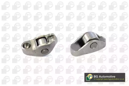 Купить BGA RA3950 Рокер ГРМ CHEVROLET CAPTIVA / OPEL ANTARA A, ASTRA G, INSIGNIA A, SIGNUM, VECTRA B/C, ZAFIRA A / SAAB 9-3 2.0-2.4 95-17