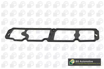 Купить BGA RC1402 Прокладка клапанной крышки CITROEN BERLINGO, C-ELYSEE, C3, C4, C5, JUMPY / FIAT SCUDO / MITSUBISHI ASX / PEUGEOT 206, 207, 208, 308, 3008, 5008, PARTNER / VOLVO S40, S60, V50