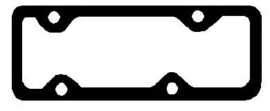 Купить BGA RC5397 Прокладка клапанной крышки LAND ROVER DISCOVERY II, RANGE ROVER 3.5-4.0 80-04