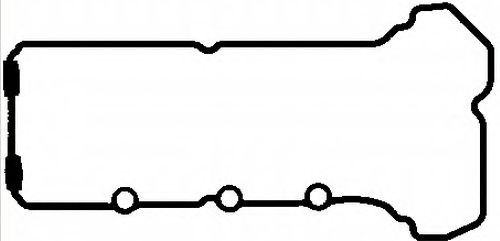 Купить BGA RC6539 Прокладка клапанной крышки SUZUKI IGNIS 1.3/1.5 03-05