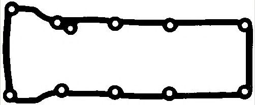 Купить запчасть BGA - RC7366 