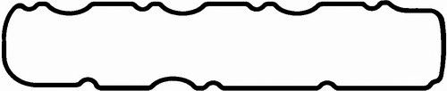 Купить BGA RC9339 Прокладка клапанной крышки CITROEN BERLINGO, C15, JUMPY, XSARA / FIAT SCUDO / PEUGEOT 206, 306, EXPERT, PARTNER / TOYOTA COROLLA 1.9 96-15