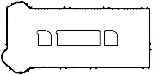 Купить запчасть BGA - RK3371 