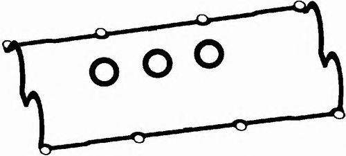 Купить запчасть BGA - RK4363 