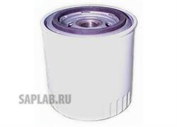 Купить BIG FILTER GB-1041 Заменён на GB-1057 Фильтр масляный GB-1041