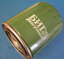 Купить BIG FILTER GB-1145 Фильтр масляный GB-1145