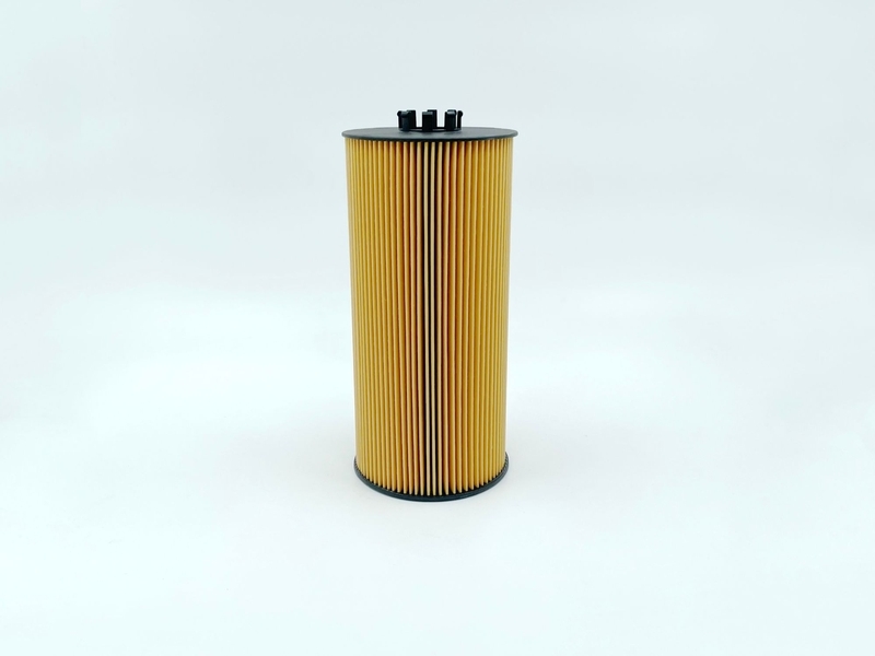 Купить BIG FILTER GB-1252 Фильтр масляный GB-1252